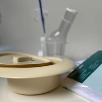 Sani Krankenpflegeartikel