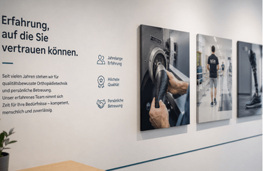 Header Erfahrung 4