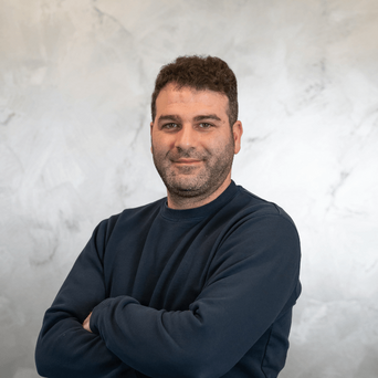 Osman Ceylan