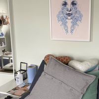 Wohlfühlen im behaglichen Brustprothesenbereich von Orthopädietechnik Nord