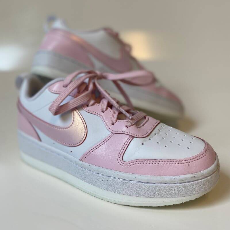 Schuhe aus dem Sortiment der Schuhtechnik von o.t.n